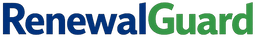 RenewalGuard